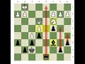 Chess.com - The Year of the Carlsen; Part 3
