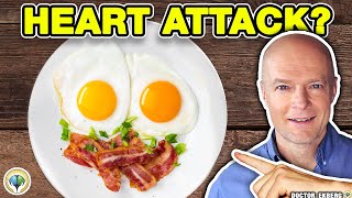 On cholesterol and statins - and CoQ10 - the real truth