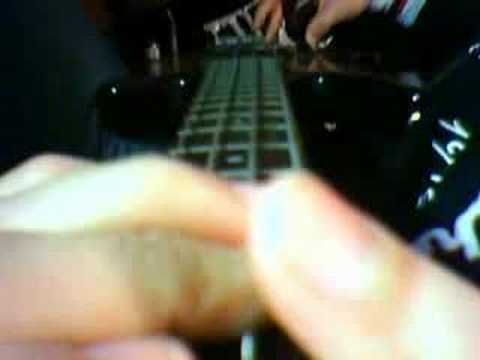 Fukai Mori - Do As Infinity (piano, ...