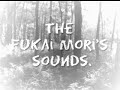 finalmente la cancion a la cual mi nick rinde tributo... fukai mori, o bosque profundo...  disfrutenla!.  =d
aqui encontraran la cancion farewell cantada por pazu-chan y su hermosa voz: http://media.putfile.com/farewell-by-pazu-chan

finally the song which my nickname brings tribute. fukai mori or deep forest... enjoy it! =d

the mp3:
http://media.putfile.com/fukaimorito

si buscas este mp3 descargate el album 