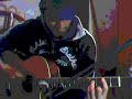 do-as-infinity-fukai-mori-acoustic-version.html