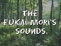 finalmente la cancion a la cual mi nick rinde tributo... fukai mori, o bosque profundo...  disfrutenla!.  =d
aqui encontraran la cancion farewell cantada por pazu-chan y su hermosa voz: http://media.putfile.com/farewell-by-pazu-chan

finally the song which my nickname brings tribute. fukai mori or deep forest... enjoy it! =d

the mp3:
http://media.putfile.com/fukaimorito

si buscas este mp3 descargate el album 