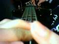 Fukai Mori - Do As Infinity (piano, guitar …