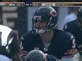 NFL Week 9 Highlights // Arizona Cardinals vs Chicago Bears 41-21