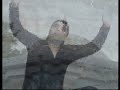 Afghan new song -  Nasim Noor      \" Kabul\"