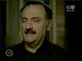 Kiválasztott TV2 (2. adás - Christian Panthera spot) Kiválasztott TV2 (2. adás - Christian Panthera spot)