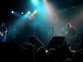 KILL THE YOUNG - Addiction KILL THE YOUNG - Addiction