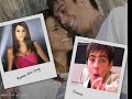 Karine et Greg : Un amour sans failles ...(by Girlfandegreg)
