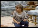 ganstarr full house