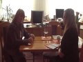 Film o Ekonomie - Zespół Szkół Ekonomicznych
