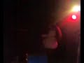 Crunk Jackpot Vol. 7 Part 11 Crunk Jackpot Vol. 7 Part 11