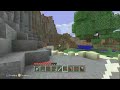 Minecraft video