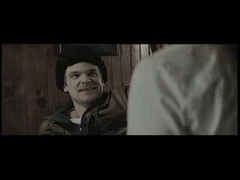 Diner Scene from short film MIDNIGHT ...