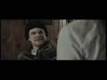 Diner Scene from short film MIDNIGHT SON, an Online Thriller