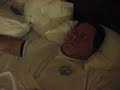 Some Serious Snoring Some Serious Snoring