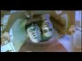 Yuri Alexeev - Requiem For A Dream