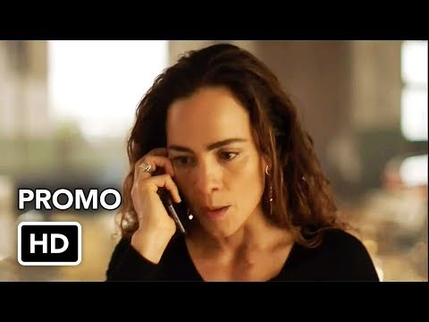 Queen of the South 4x08 Promo "Secretos y Mentiras" (HD)