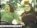 Nads Infomercial: \"I Got Nadded\" Nads Infomercial: \"I Got Nadded\"