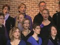 Gospelkoor Revelation Veenendaal