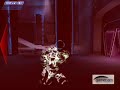 alien-side-of-the-war-2.html