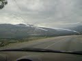 Bienvenue � Sidi Aich