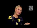 biography of maria sharapova in hindi biography of maria sharapova in hindi