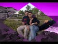 �l�M Ve BeN