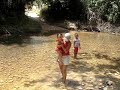 Trilha 7 Rios
