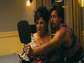 You Don't Mess With The Zohan Funny Sex Scenes