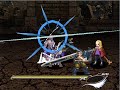 Valkyrie Profile Let's Play [Part 16]