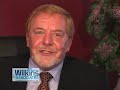 Pocono Commercial Brokers- Wilkins & Assocs