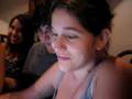videos de desconectou