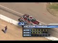 TORC - Autonomous Ford Escape - Navigating around circle