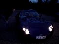 TVR T350 TVR T350
