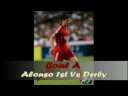 lfc 2007