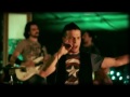 Click here to watch this video MORÉ - Todo Sabe Mejor