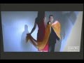 Arman - Bareekalah Khanoom | آرمان - باریک الله