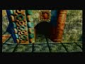 Donkey Kong 64 Playthrough - Part 10