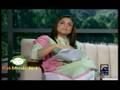 Re: Atif Aslam insulted by abhijeet part 1
