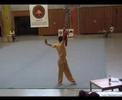 8.93 - Manuel Bickel