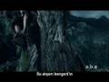 LOTR Extended Edition - The Last Ent Parade