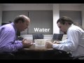 The Minor Dispute, Answerering Calls for Steven Speilberg, and Memory Loss