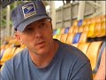 Tool interview III