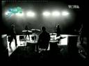 U2 & Mary J. Blige - One.avi