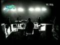 U2 & Mary J. Blige - One.avi