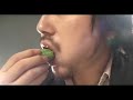 cocore - Joy and Good Luck - supper version