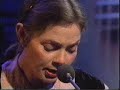 Nanci Griffith - Love at the Five and Dime Nanci Griffith - Love at the Five and Dime