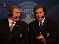 browns-vs-cardinals-recap.html