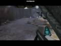 videos de testing my vista's graphics card