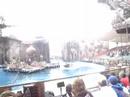 WaterWorld Finall Partt (Universall Studioo) WaterWorld Finall Partt (Universall Studioo)